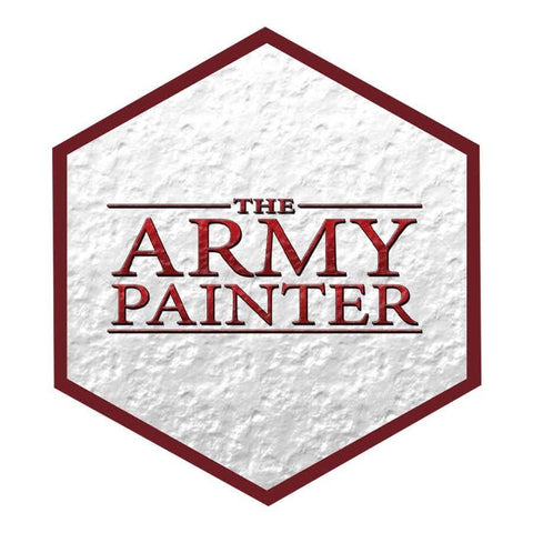 The Army Painter: Speedpaint 2.0 - Lizardfolk Cyan (209)