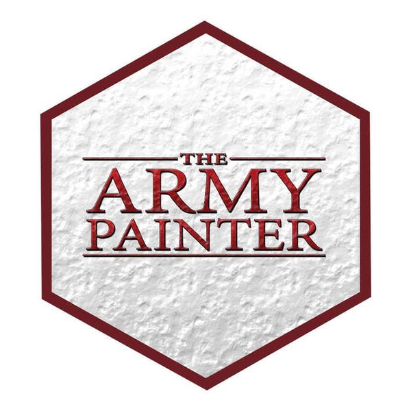 The Army Painter: Speedpaint 2.0 - Lizardfolk Cyan (209) – Portals Games &  Comics