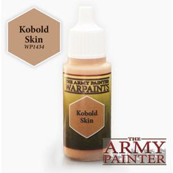 The Army Painter: Warpaints - Kobold Skin (401)