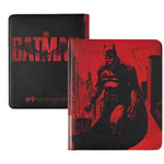 Dragon Shield: Card Codex Zipster Binder Regular - The Batman