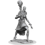 Dungeons & Dragons Nolzur`s Marvelous Unpainted Miniatures: W19 Stone Giant